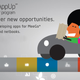 Illustration for article titled Get Your MeeGo App Ready and You Could Win a Trip to TED, Comic-Con, or the South Pole
